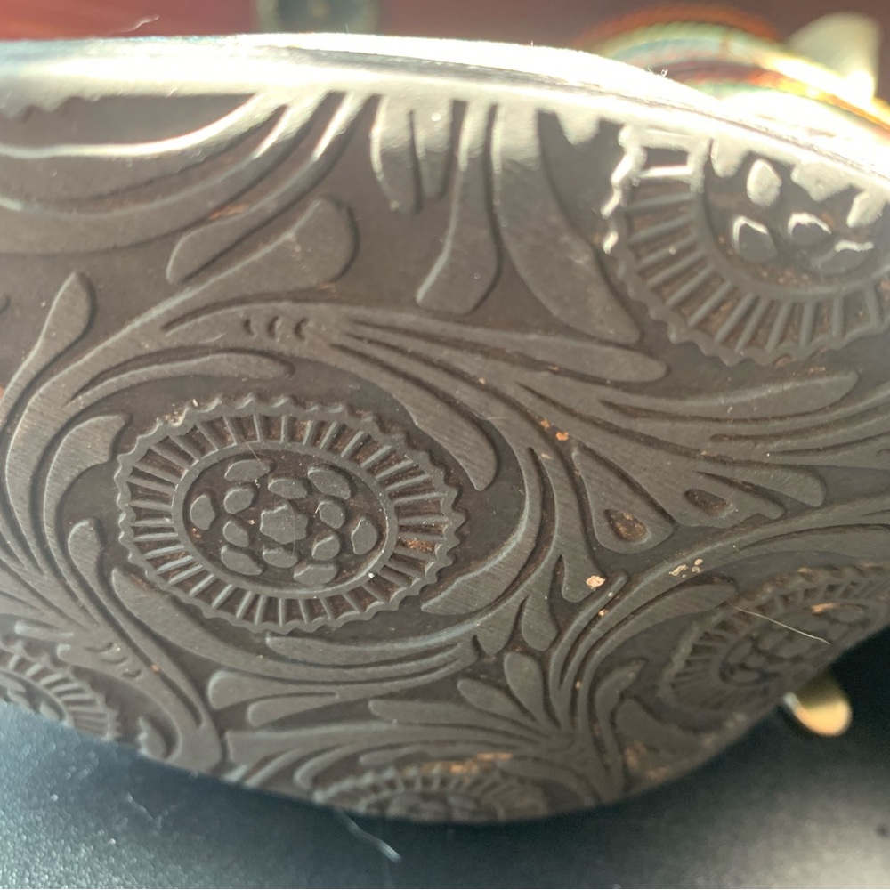 L’Artiste by Spring Step